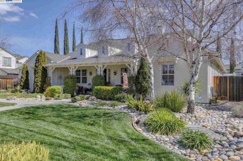 2654 Calistoga Ct, Livermore, CA 94550-7331