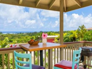 5088 Kahana St, Kapaa, HI 96746-2150
