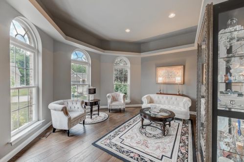 2724 Niagara Falls Ct, Festus, MO 63028-4776