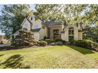 71 Abrams Rd, Cheshire, CT 06410-3550