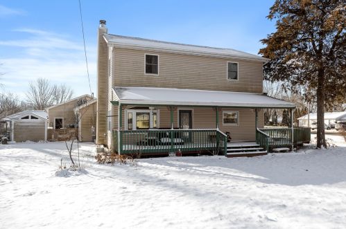 105 Main St, Godley, IL 60407-9098