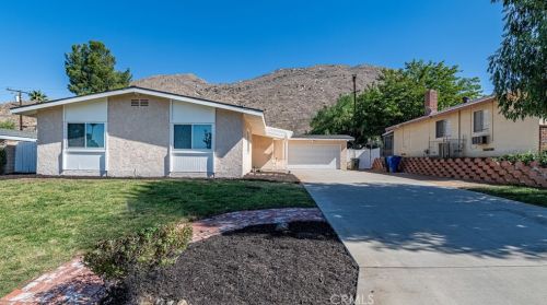 4090 Haverford Ave, Riverside, CA 92507-4815