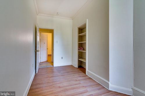 843 42nd St, Philadelphia PA  19104-1474 exterior