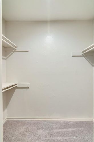 7120 Romford Way, Fort Worth TX  76182-5026 exterior