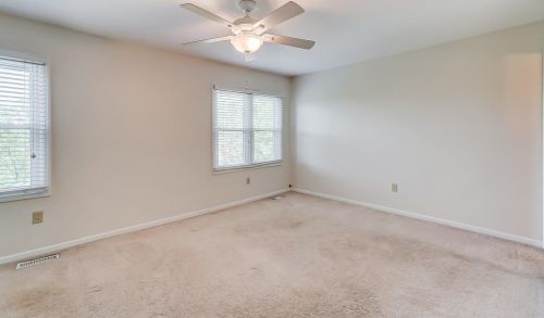 959 Auburnview Dr, Cincinnati OH  45206-2582 exterior