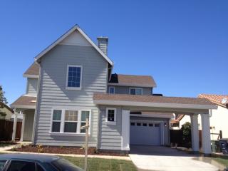 4275 Tropaz Ln, Tracy, CA 95377-8413