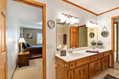 14145 Guthrie Ave, Saint Paul MN  55124-6752 exterior