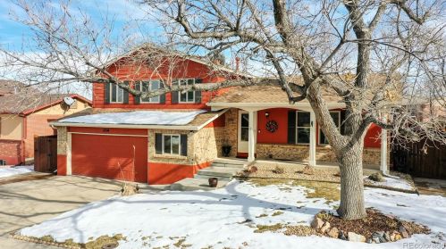 11374 Marshall Ct, Westminster, CO 80020-3010