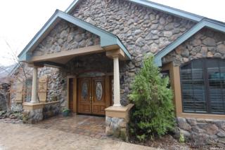 11381 Madrone Ct, Auburn, CA 95602-8380