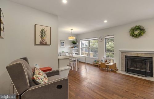 1603 Ingram Ter, Silver Spring MD 20906-5932 exterior