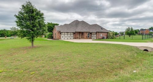 7300 Granville Dr, Midlothian, TX 76063-4645