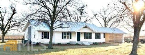2231 Rhodes Ferry Rd, Donalsonville, GA 39845-5665