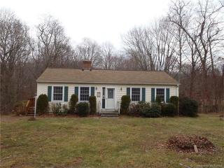 17 Highland Ter, Ivoryton, CT 06442-1136