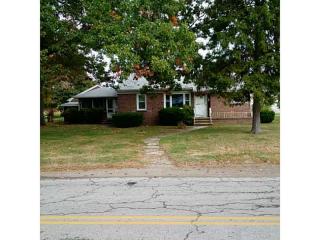 126 Wyoming Ave, Warwick, RI 02888-5956