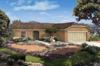 36868 Amateur Way, Beaumont, CA 92223-8112