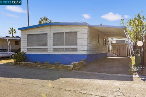 13 Tunis Pl, Pacheco, CA 94553-6327