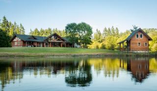 4445 Dewey Rd, Bellingham, WA 98226-1703