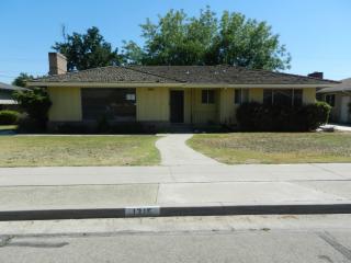 1315 Gaither St, Conejo, CA 93662-3213