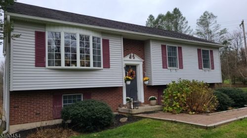 29 Muller Rd, Fredon, NJ 07860-5523