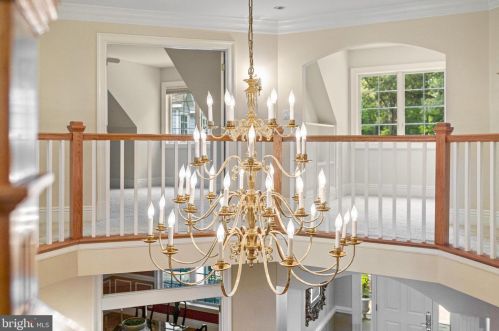 418 Arundel Bch Rd, Severna Park MD 21146-3346 exterior