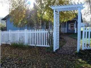 30518 Wall St, Colton OR  97017-9727 exterior