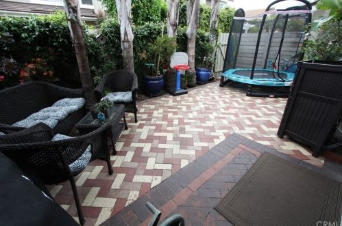 72 Havenwood, Irvine CA  92614-5435 exterior