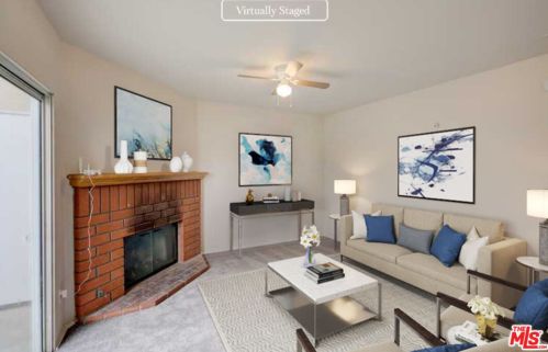 5191 Bienville Walk, Oxnard, CA 93033-8473