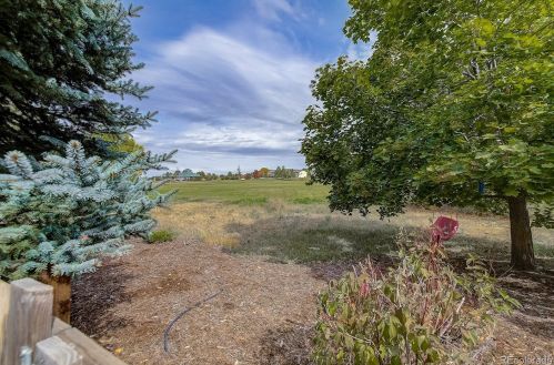 5380 Rhyolite Way, Parker CO 80134-5166 exterior