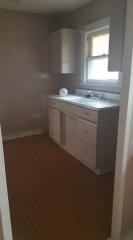 608 Rusk St, Marshall TX  75670-3132 exterior