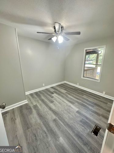 134 Cottonwood Ct, Stockbridge GA  30281 exterior