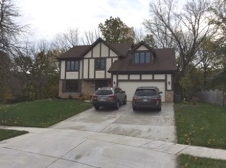 6 Cedar Ct, Lemont, IL 60439-3853