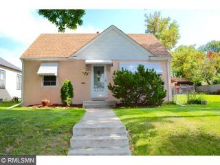 5333 47th Ave, Minneapolis, MN 55417-2313