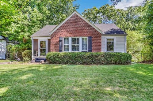 888 Eden Ave, Atlanta, GA 30316-2502