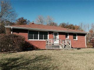 10887 Dixie Hwy, Portage, OH 43451-9753