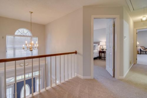 1079 Rivershyre Dr, Evans GA  30809-5210 exterior