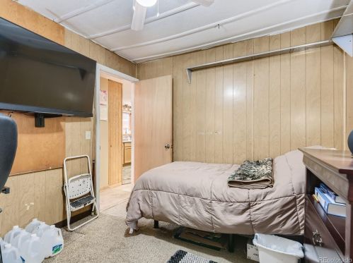 418 Willow Dr, Denver CO  80603-5761 exterior