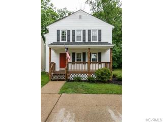 7855 Halyard Ter, Chesterfield, VA 23832-2598