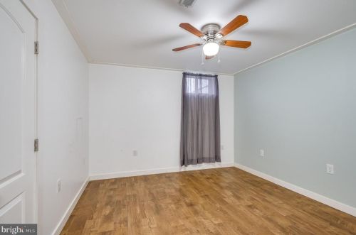 20 Nansfield Dr, Harpers Ferry WV 25425-3198 exterior