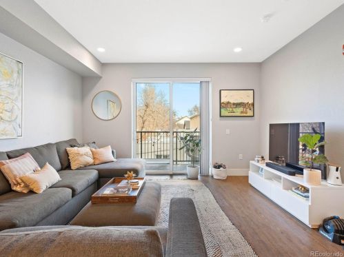 431 Bayaud Ave, Denver, CO 80223-0018