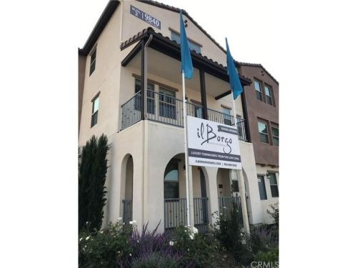 9840 Jersey Ave, Whittier, CA 90670-3139