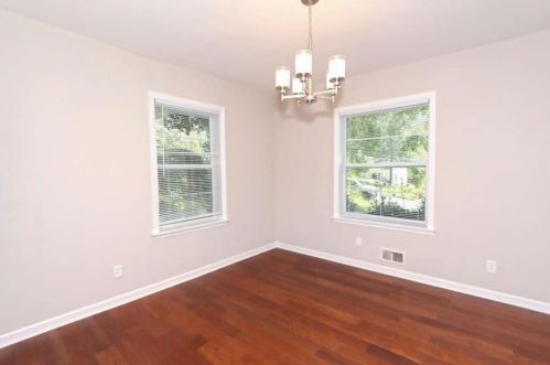 1772 Flintwood Dr, Atlanta GA  30316-4101 exterior