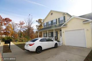 7 Grassland St, Stafford, VA 22554-7764