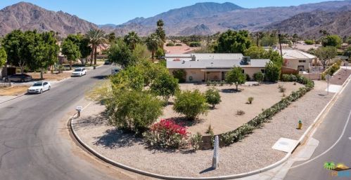 51343 Avenida Carranza, La Quinta, CA 92253-3025