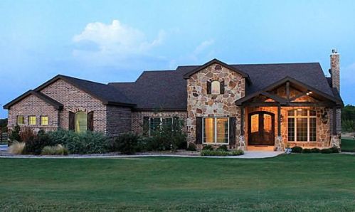 209 Cedar Lake Dr, Abilene, TX 79606-7138