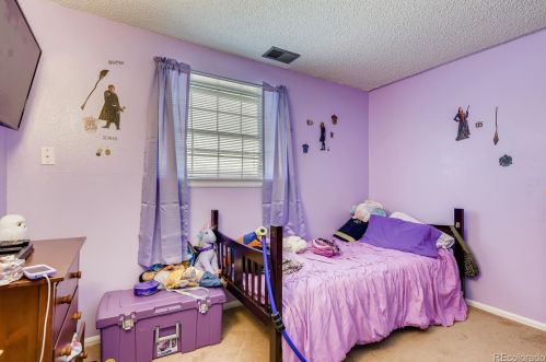 4361 Wright Way, Morrison CO 80465-1775 exterior