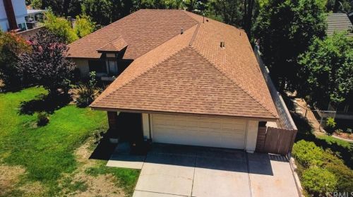 910 Calle Carrillo, San Dimas, CA 91773-4320