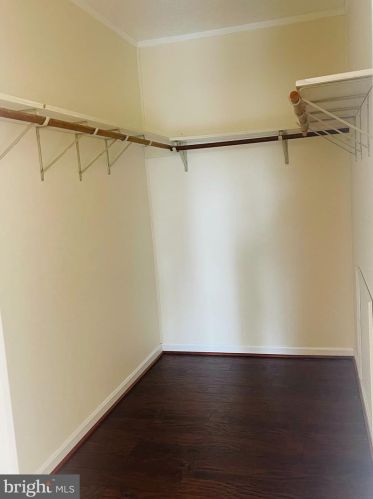 438 Northwest Dr, Silver Spring MD 20901-1435 exterior