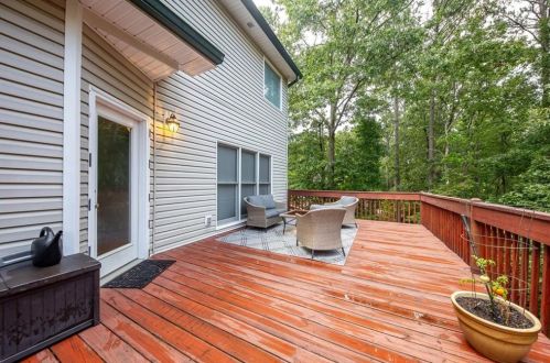 1279 Ficklen Church Way, Holly Springs GA  30114-7870 exterior