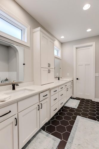 1949 Fulham St, Saint Paul MN  55113-3816 exterior