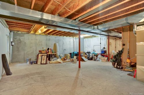 20465 Orch Pl, Aurora CO 80016-3891 exterior